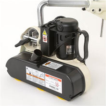 Load image into Gallery viewer, Shop Fox W1764—1/8 HP Mini Power Feeder