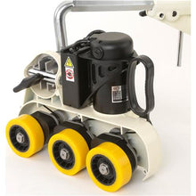 Load image into Gallery viewer, Shop Fox W1764—1/8 HP Mini Power Feeder