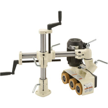 Load image into Gallery viewer, Shop Fox W1765—1/4 HP Power Feeder