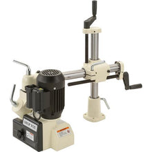 Load image into Gallery viewer, Shop Fox W1765—1/4 HP Power Feeder