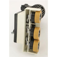Load image into Gallery viewer, Shop Fox W1765—1/4 HP Power Feeder