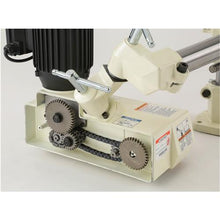 Load image into Gallery viewer, Shop Fox W1766—1/2 HP Power Feeder
