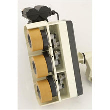 Load image into Gallery viewer, Shop Fox W1766—1/2 HP Power Feeder