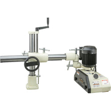 Load image into Gallery viewer, Shop Fox W1767—1 HP Power Feeder