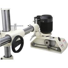 Load image into Gallery viewer, Shop Fox W1767—1 HP Power Feeder