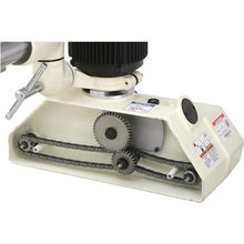 Load image into Gallery viewer, Shop Fox W1767—1 HP Power Feeder