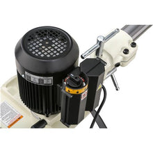 Load image into Gallery viewer, Shop Fox W1767—1 HP Power Feeder
