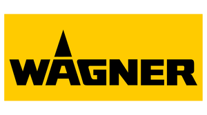 Wagner 0525677 Can Cover Elite C/G