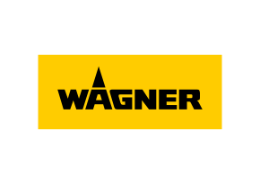 Wagner Powder Injector Conductive Sleeve