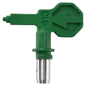 Wagner Spray TECH 0580605 Airless Spray Tip