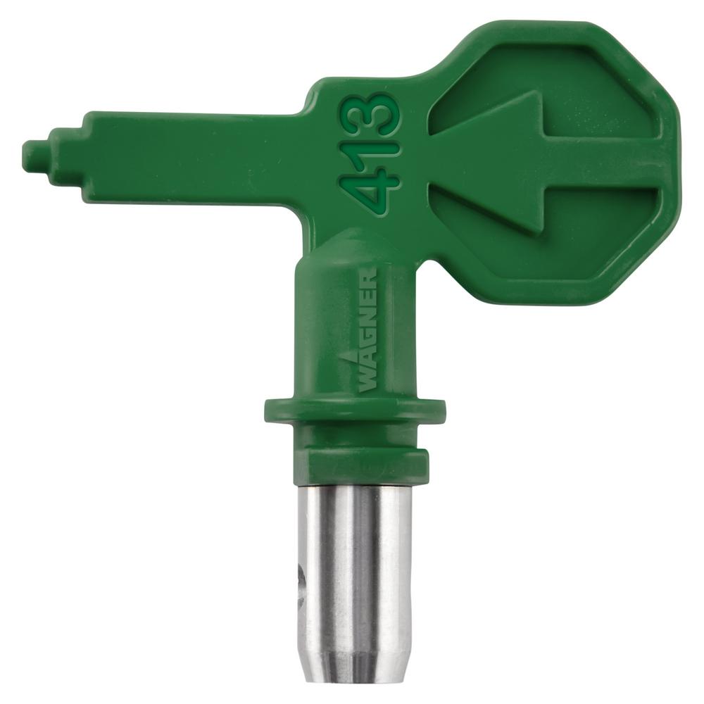 Wagner Spray TECH 0580605 Airless Spray Tip