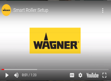 Load image into Gallery viewer, &lt;iframe width=&quot;482&quot; height=&quot;271&quot; src=&quot;https://www.youtube.com/embed/PyvhemuXNeA&quot; frameborder=&quot;0&quot; allow=&quot;accelerometer; autoplay; encrypted-media; gyroscope; picture-in-picture&quot; allowfullscreen&gt;&lt;/iframe&gt;