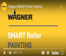 Load image into Gallery viewer, &lt;iframe width=&quot;482&quot; height=&quot;271&quot; src=&quot;https://www.youtube.com/embed/gBp5_HcF3-o&quot; frameborder=&quot;0&quot; allow=&quot;accelerometer; autoplay; encrypted-media; gyroscope; picture-in-picture&quot; allowfullscreen&gt;&lt;/iframe&gt;