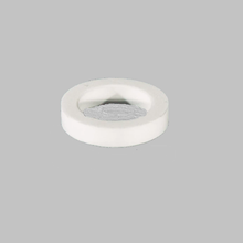 Load image into Gallery viewer, Wagner 0265402 Fluid Ring Washer