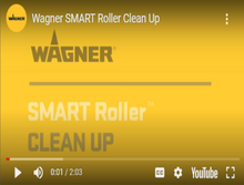 Load image into Gallery viewer, &lt;iframe width=&quot;482&quot; height=&quot;271&quot; src=&quot;https://www.youtube.com/embed/2P0ATP7lOXw&quot; frameborder=&quot;0&quot; allow=&quot;accelerometer; autoplay; encrypted-media; gyroscope; picture-in-picture&quot; allowfullscreen&gt;&lt;/iframe&gt;