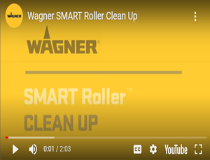 <iframe width="482" height="271" src="https://www.youtube.com/embed/2P0ATP7lOXw" frameborder="0" allow="accelerometer; autoplay; encrypted-media; gyroscope; picture-in-picture" allowfullscreen></iframe>