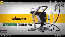 Load image into Gallery viewer, &lt;iframe width=&quot;900&quot; height=&quot;506&quot; src=&quot;https://www.youtube.com/embed/ub6J5ycjx-s&quot; frameborder=&quot;0&quot; allow=&quot;accelerometer; autoplay; encrypted-media; gyroscope; picture-in-picture&quot; allowfullscreen&gt;&lt;/iframe&gt;