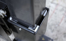 Load image into Gallery viewer, BendPak GrandPrix GP-9XLT High Lift Extended Length Four-Post Lift